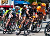AN BIK-JMSR WRAP