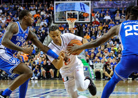 College Basketball: NCAA Basketball 2023:  Duke University vs University of Miami Greensboro March 10