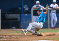 MLB: “MLB 2022: Astros vs Royals JUN 04"