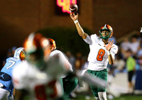 College Football: “NCAA Football 2022: Florida A & M vs UNC AUG 27