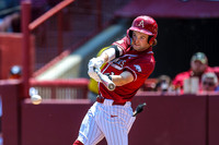 Baseball Pics