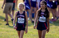 Elkins Invitational