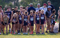Elkins Invitational
