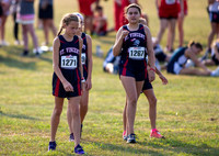 Elkins Invitational