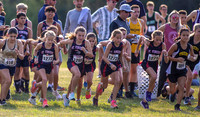 Elkins Invitational