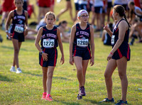 Elkins Invitational