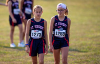Elkins Invitational