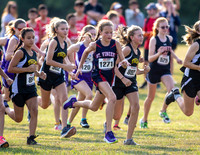 Elkins Invitational