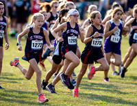 Elkins Invitational