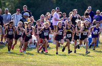 Elkins Invitational