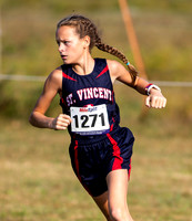 Elkins Invitational