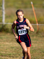 Elkins Invitational