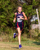 Elkins Invitational