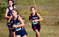 Elkins Invitational