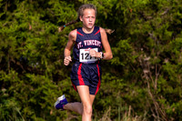 Elkins Invitational