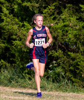 Elkins Invitational