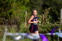 Elkins Invitational