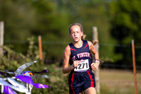 Elkins Invitational