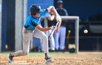 MLB: “MLB 2022: Astros vs Royals JUN 04"