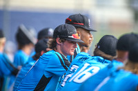 MLB: “MLB 2022: Astros vs Royals JUN 04"