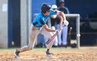 MLB: “MLB 2022: Astros vs Royals JUN 04"
